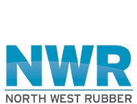 Northwest Rubber v6